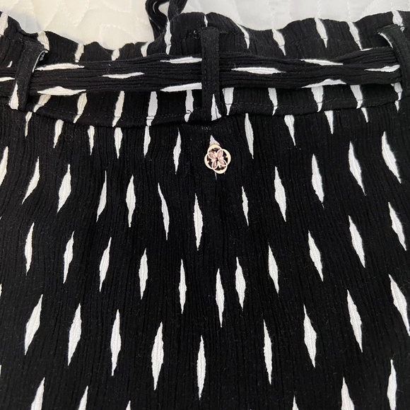 Bikini Village Swimwear Pants - Picture 3 of 4